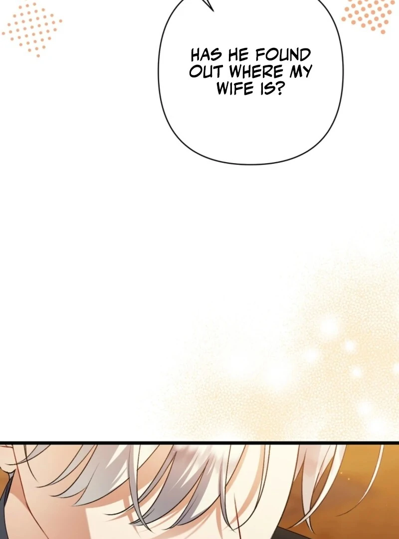 I Simply Cared For My Frail Dad Chapter 59 - page 60