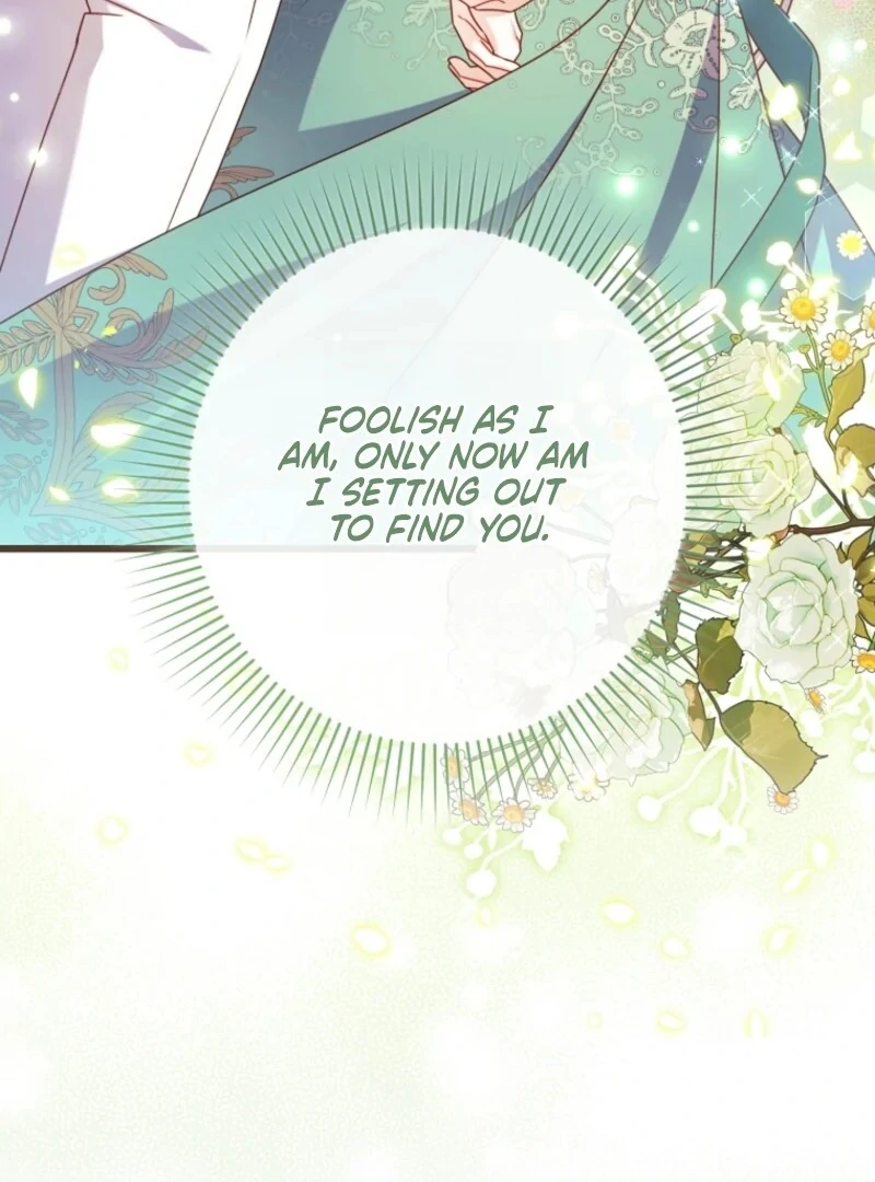 I Simply Cared For My Frail Dad Chapter 59 - page 63