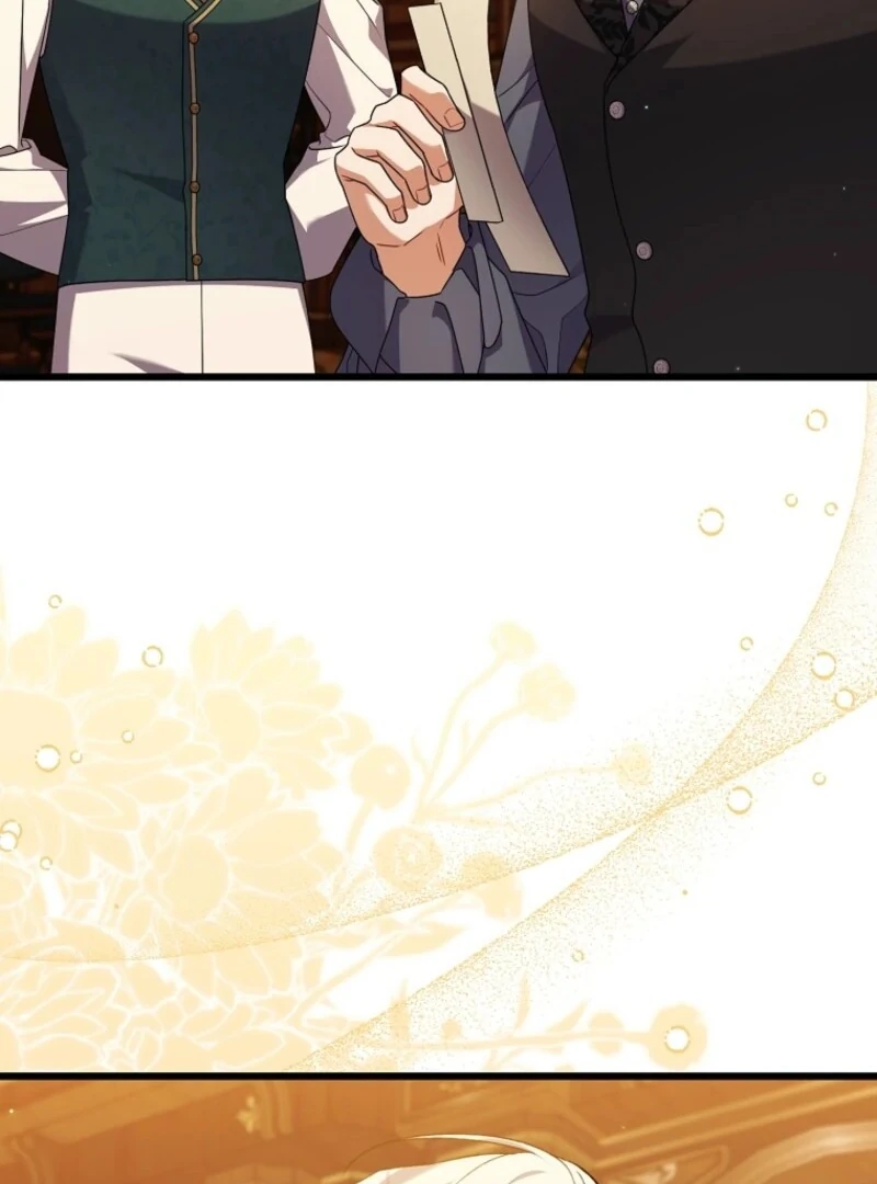 I Simply Cared For My Frail Dad Chapter 59 - page 65