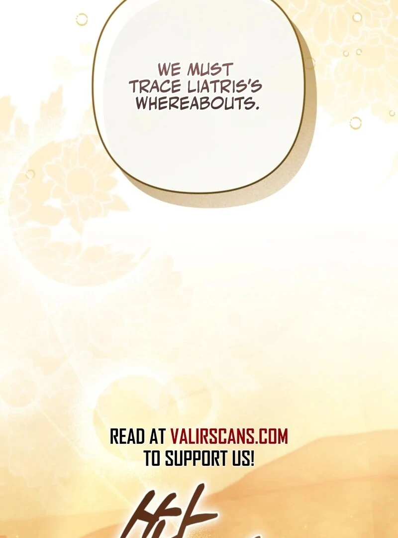 I Simply Cared For My Frail Dad Chapter 59 - page 67