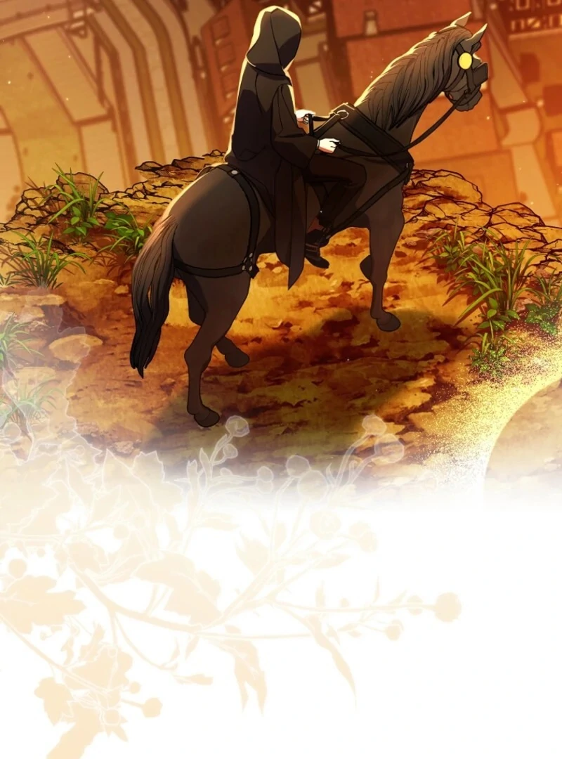 I Simply Cared For My Frail Dad Chapter 59 - page 70