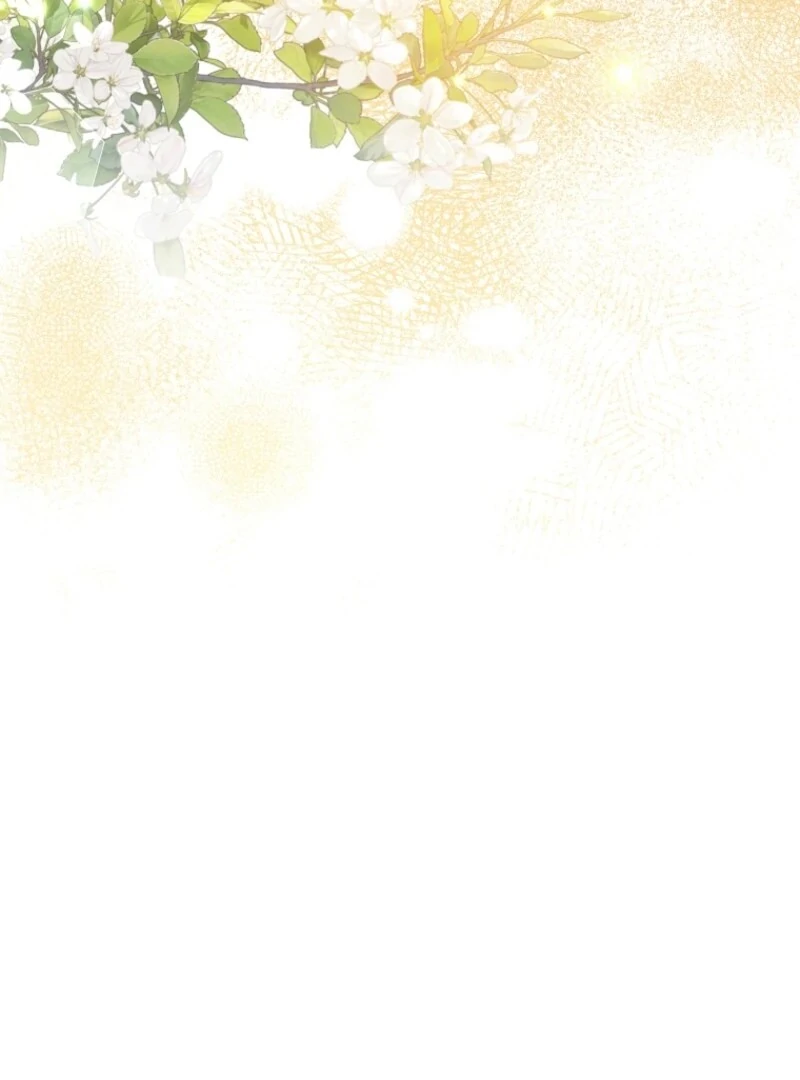 I Simply Cared For My Frail Dad Chapter 59 - page 73