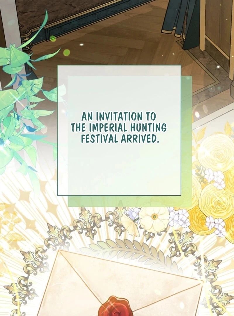 I Simply Cared For My Frail Dad Chapter 59 - page 76