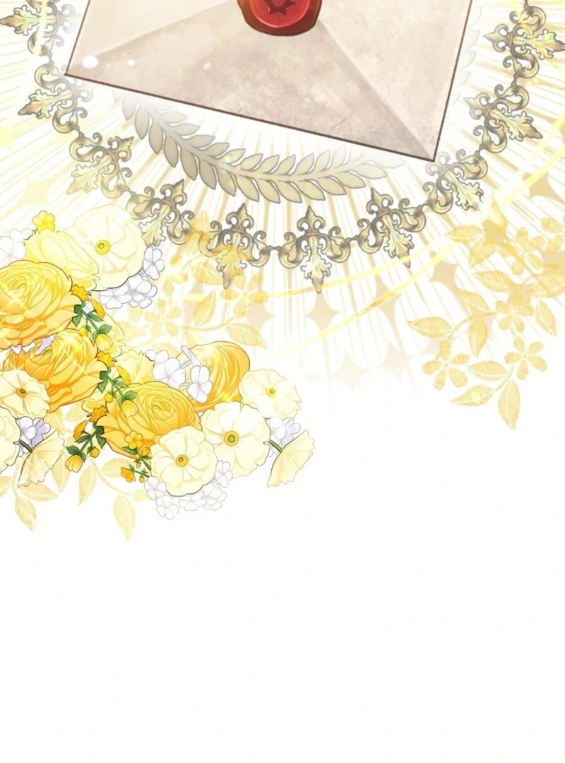 I Simply Cared For My Frail Dad Chapter 59 - page 77