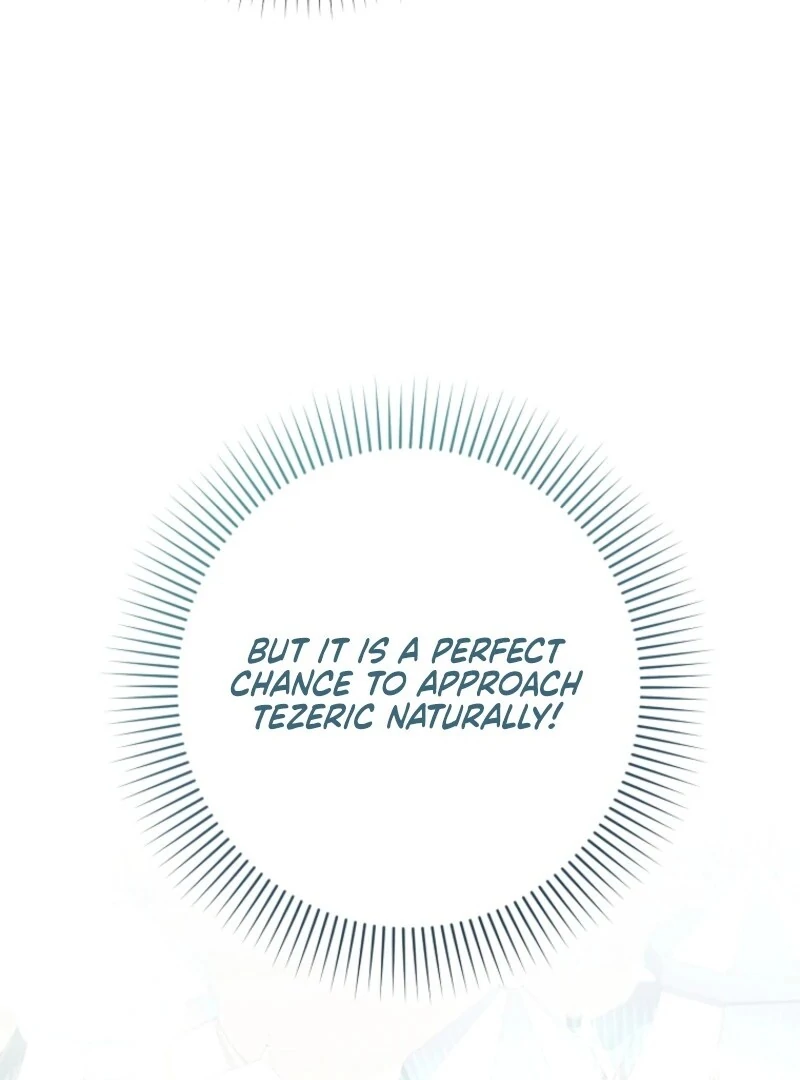 I Simply Cared For My Frail Dad Chapter 59 - page 79