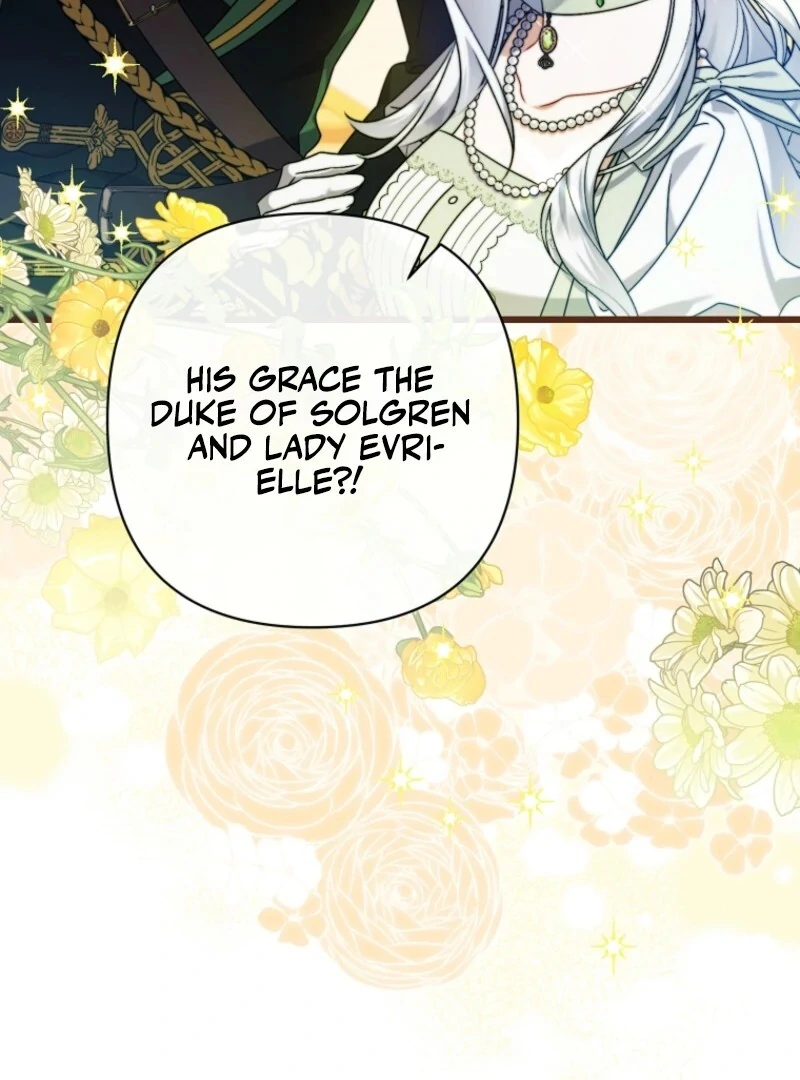 I Simply Cared For My Frail Dad Chapter 59 - page 85