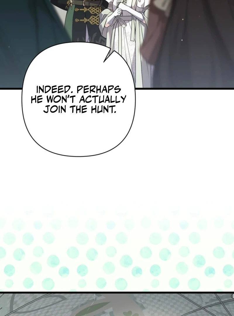 I Simply Cared For My Frail Dad Chapter 59 - page 87