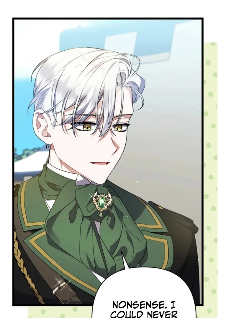 I Simply Cared For My Frail Dad Chapter 59 - page 89