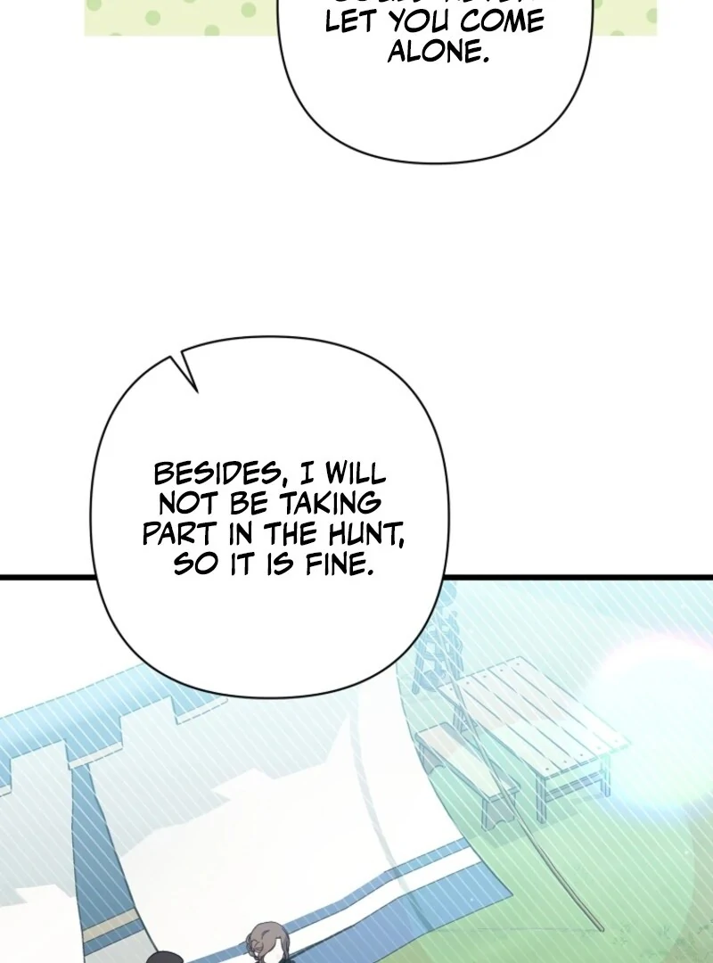 I Simply Cared For My Frail Dad Chapter 59 - page 90