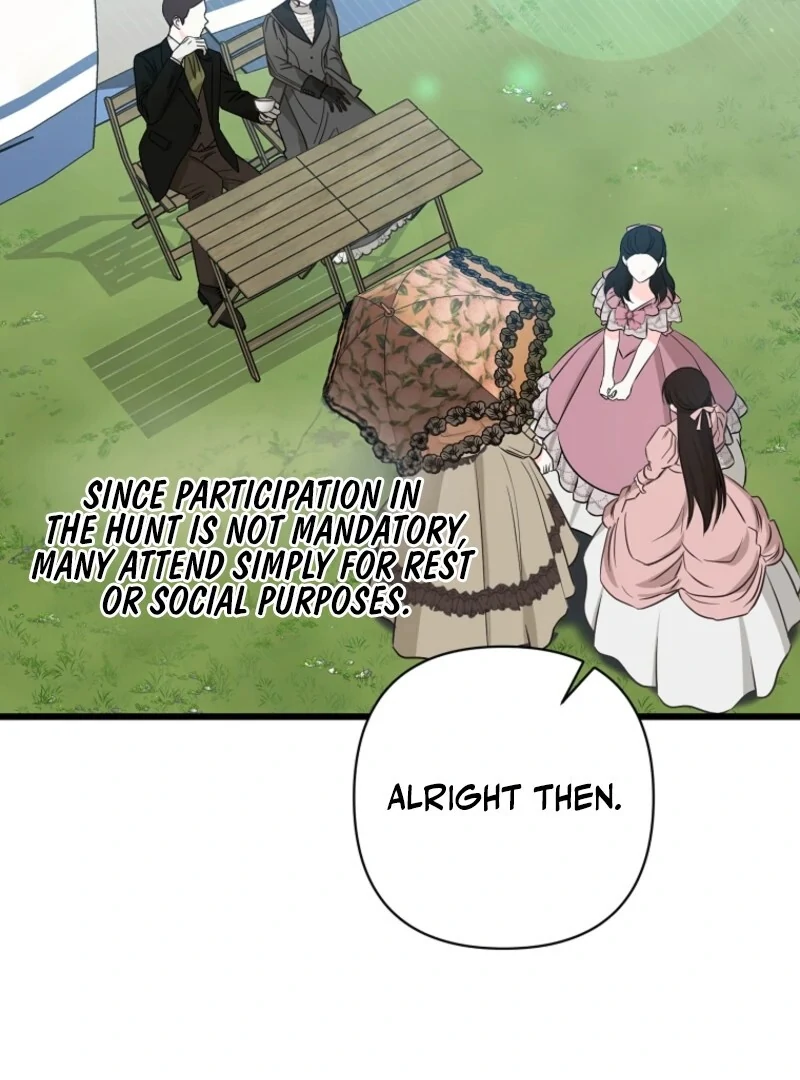 I Simply Cared For My Frail Dad Chapter 59 - page 91