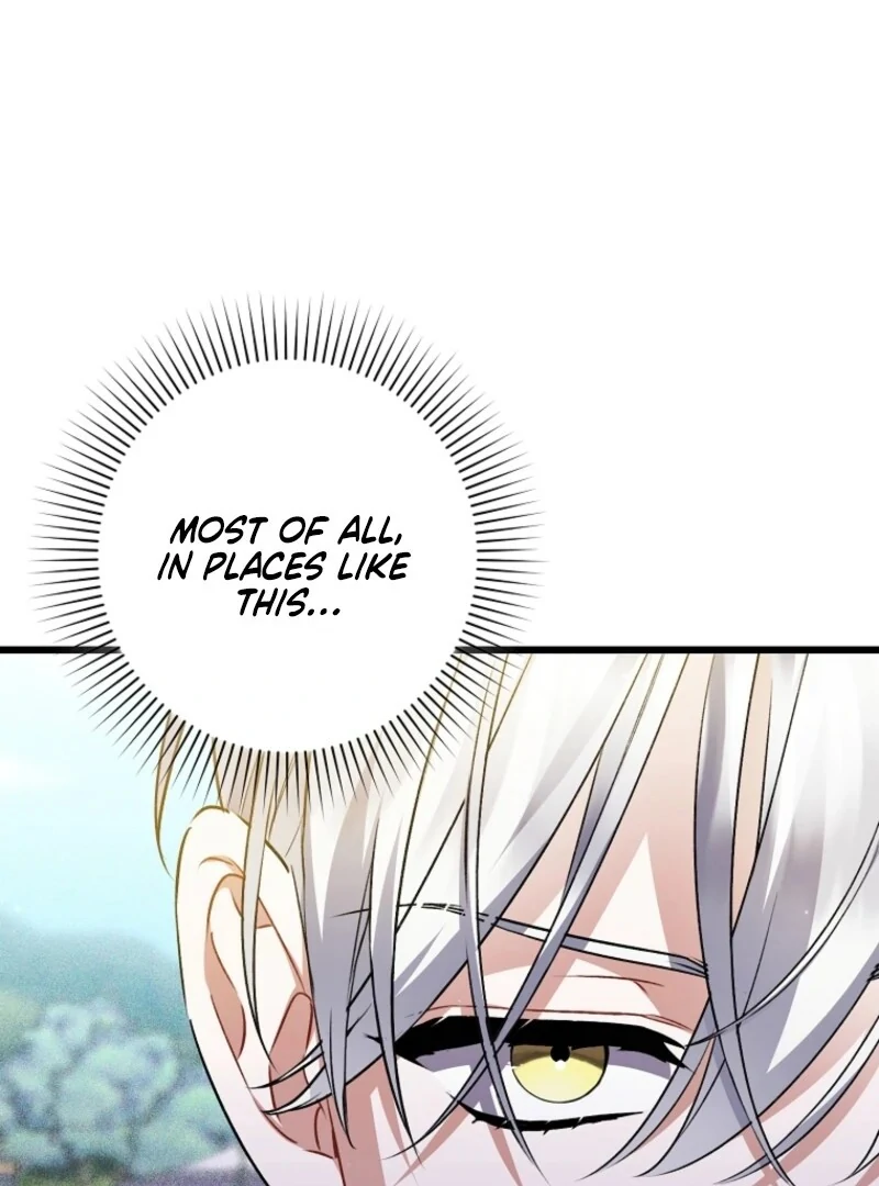 I Simply Cared For My Frail Dad Chapter 59 - page 92