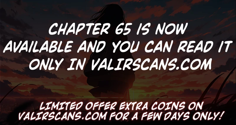 I Simply Cared For My Frail Dad Chapter 60 - page 10