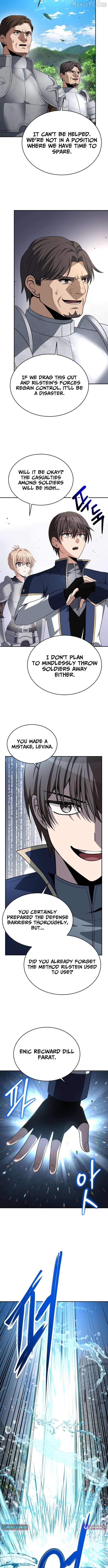 Transmigrating to the Otherworld Once More Chapter 119 - page 4