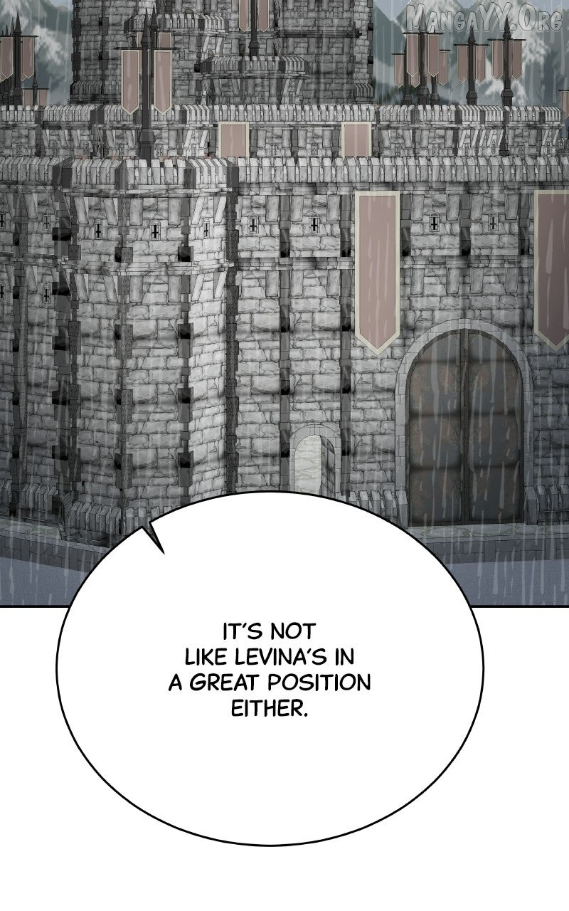 Transmigrating to the Otherworld Once More Chapter 121 - page 6