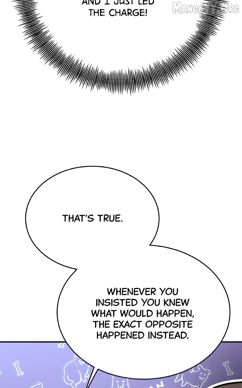 Transmigrating to the Otherworld Once More Chapter 121 - page 14