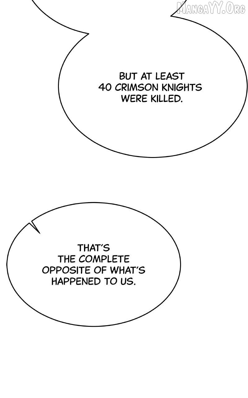 Transmigrating to the Otherworld Once More Chapter 121 - page 33