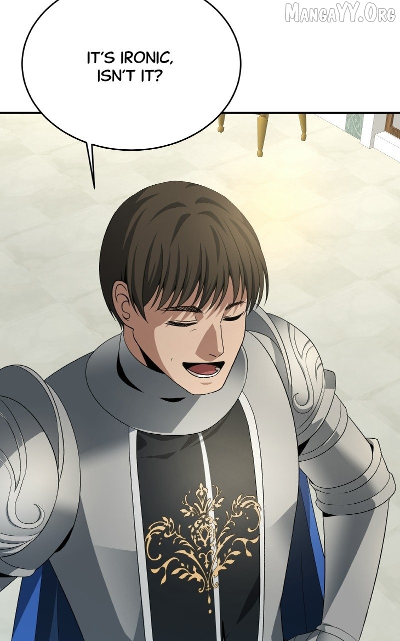 Transmigrating to the Otherworld Once More Chapter 121 - page 48