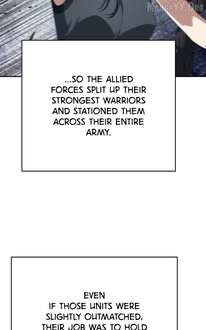 Transmigrating to the Otherworld Once More Chapter 121 - page 59
