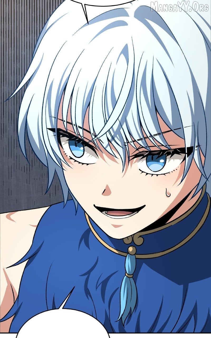 Transmigrating to the Otherworld Once More Chapter 121 - page 70