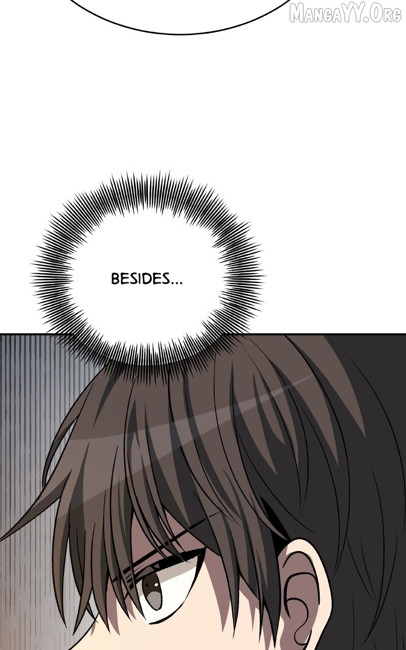 Transmigrating to the Otherworld Once More Chapter 121 - page 79