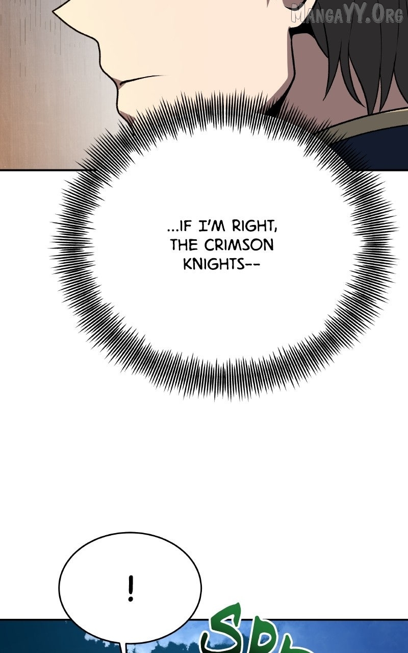 Transmigrating to the Otherworld Once More Chapter 121 - page 80