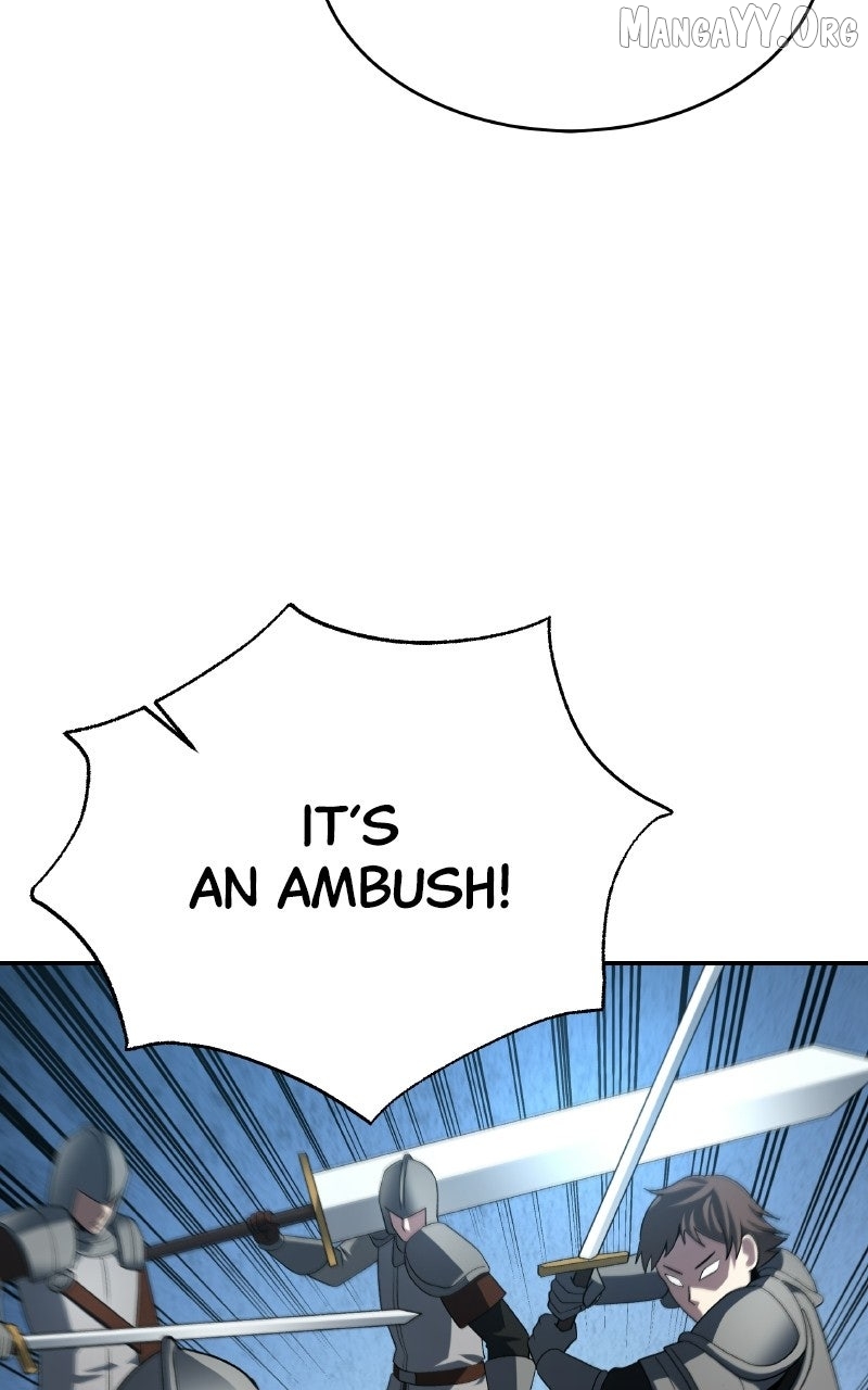 Transmigrating to the Otherworld Once More Chapter 121 - page 82
