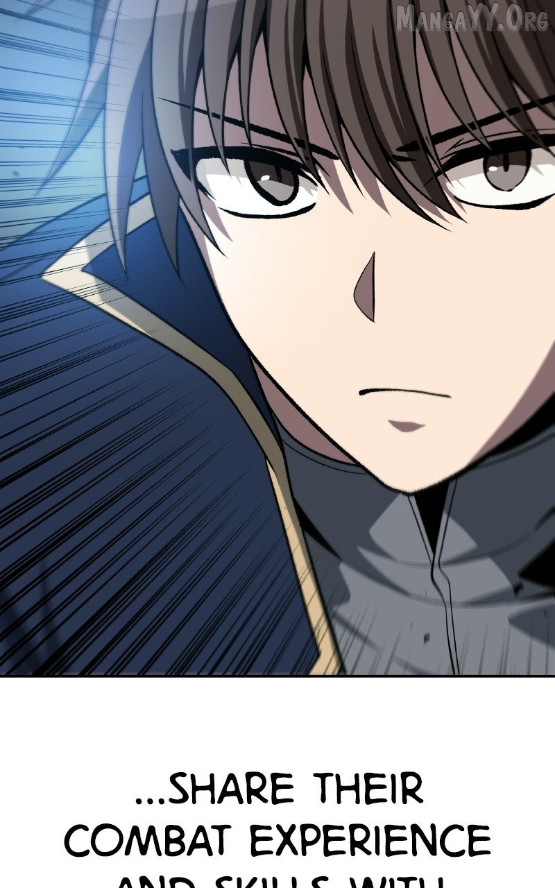 Transmigrating to the Otherworld Once More Chapter 121 - page 93
