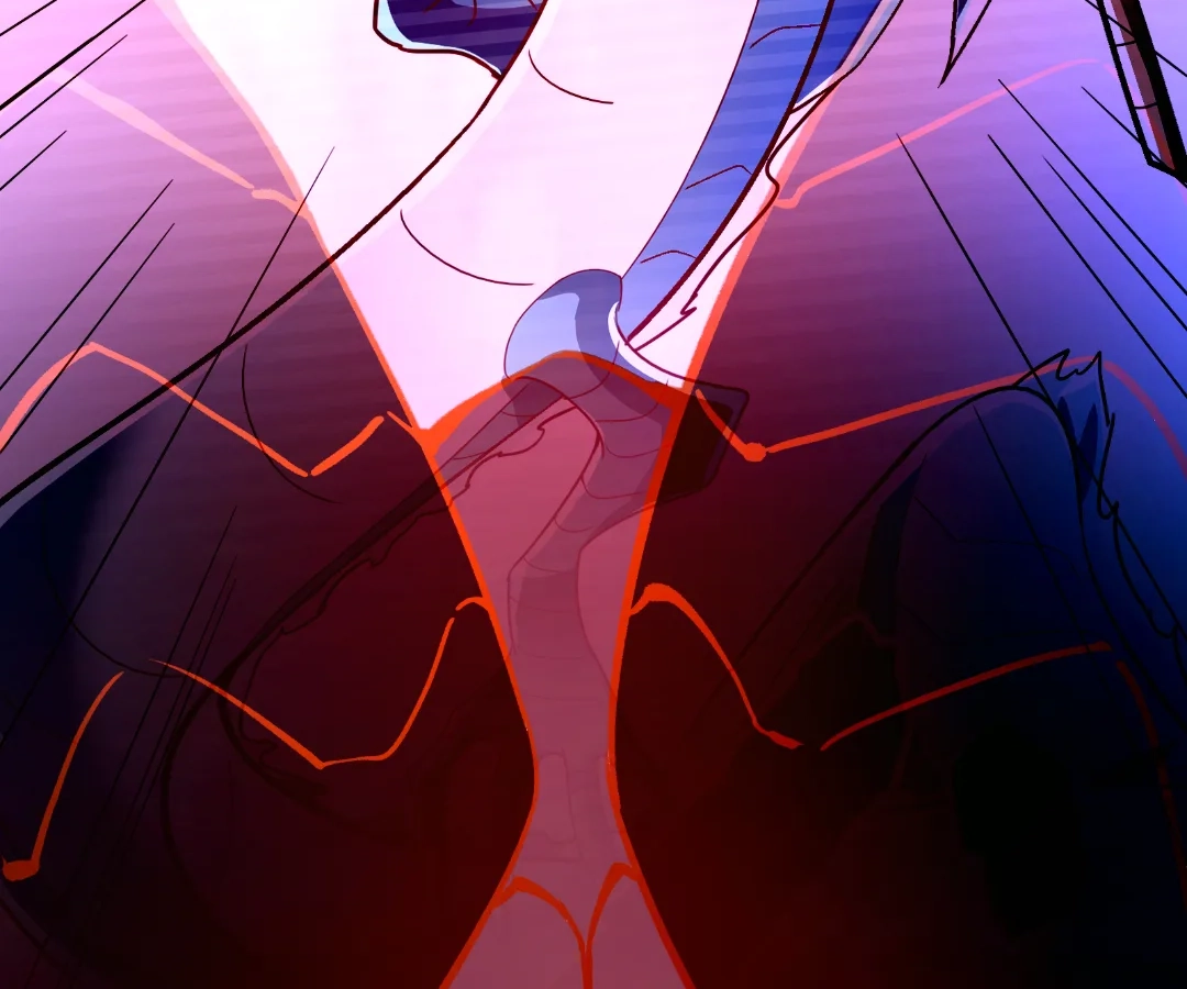 Aura Recovery: I Get a New Skill Everyday Chapter 280 - page 118