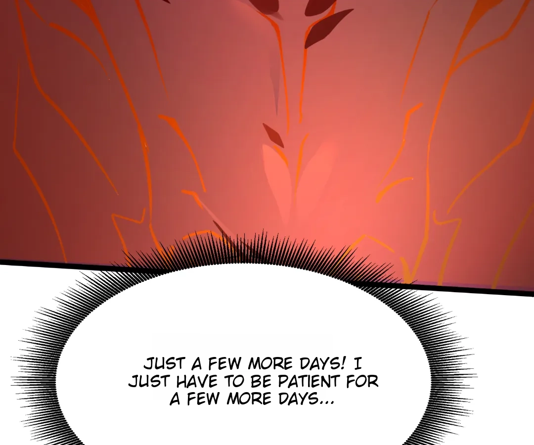 Aura Recovery: I Get a New Skill Everyday Chapter 280 - page 120