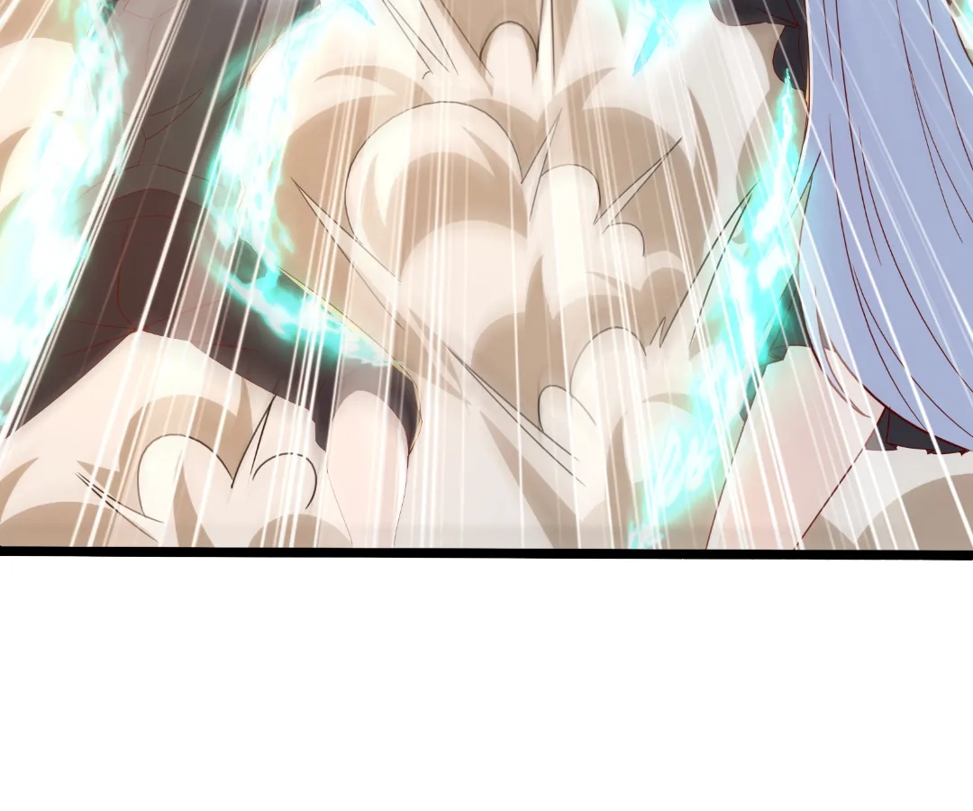 Aura Recovery: I Get a New Skill Everyday Chapter 280 - page 15