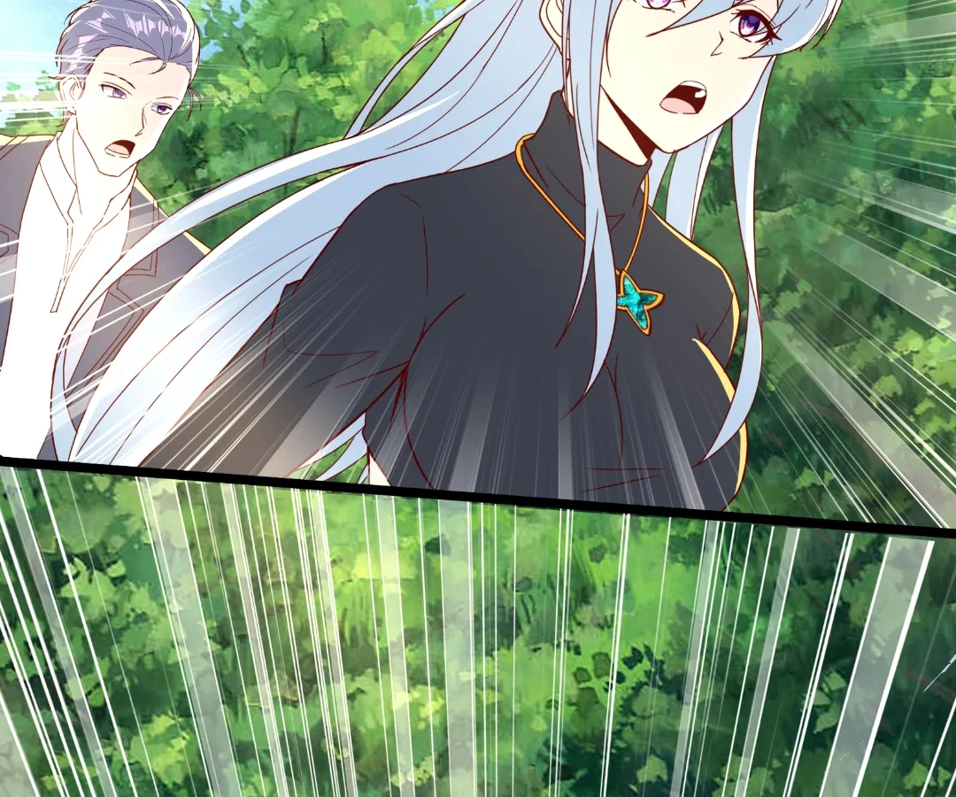 Aura Recovery: I Get a New Skill Everyday Chapter 280 - page 50