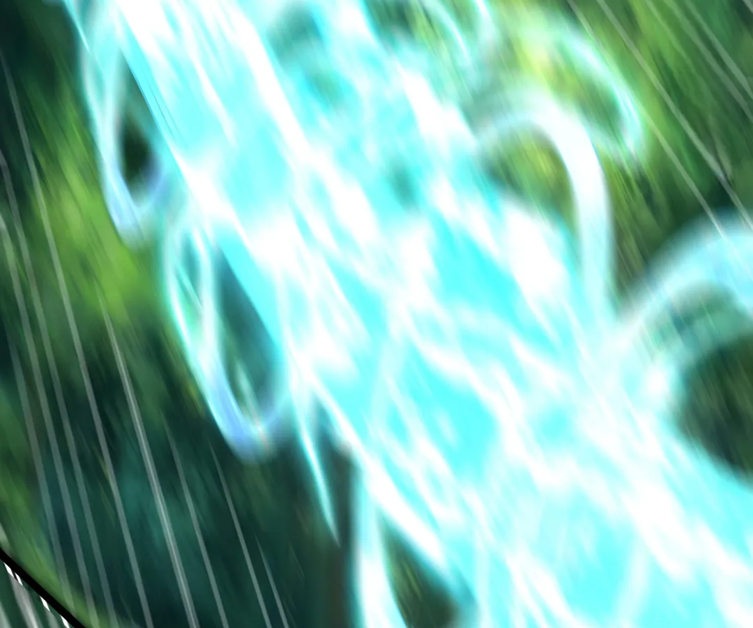 Aura Recovery: I Get a New Skill Everyday Chapter 280 - page 65