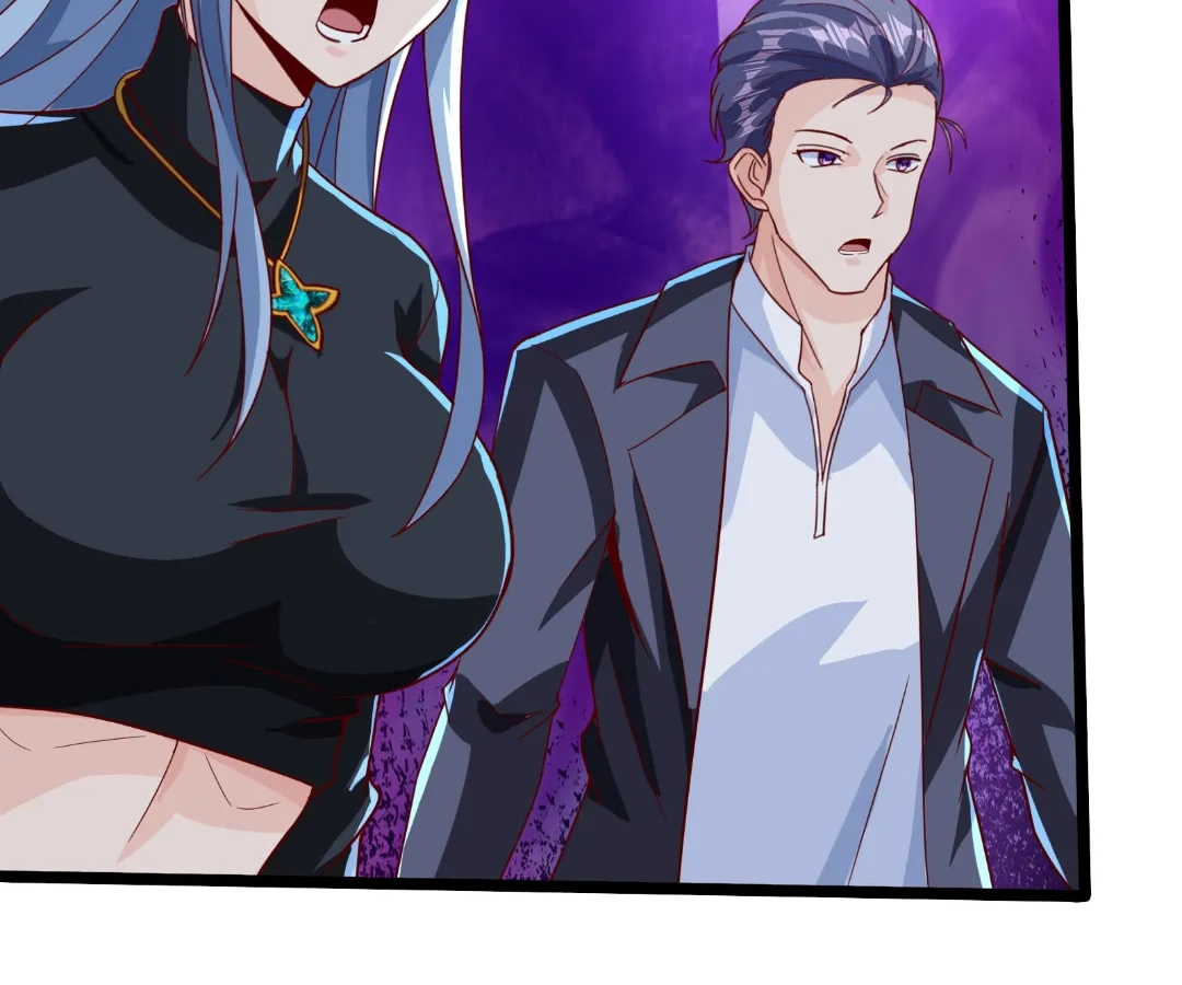 Aura Recovery: I Get a New Skill Everyday Chapter 280 - page 73