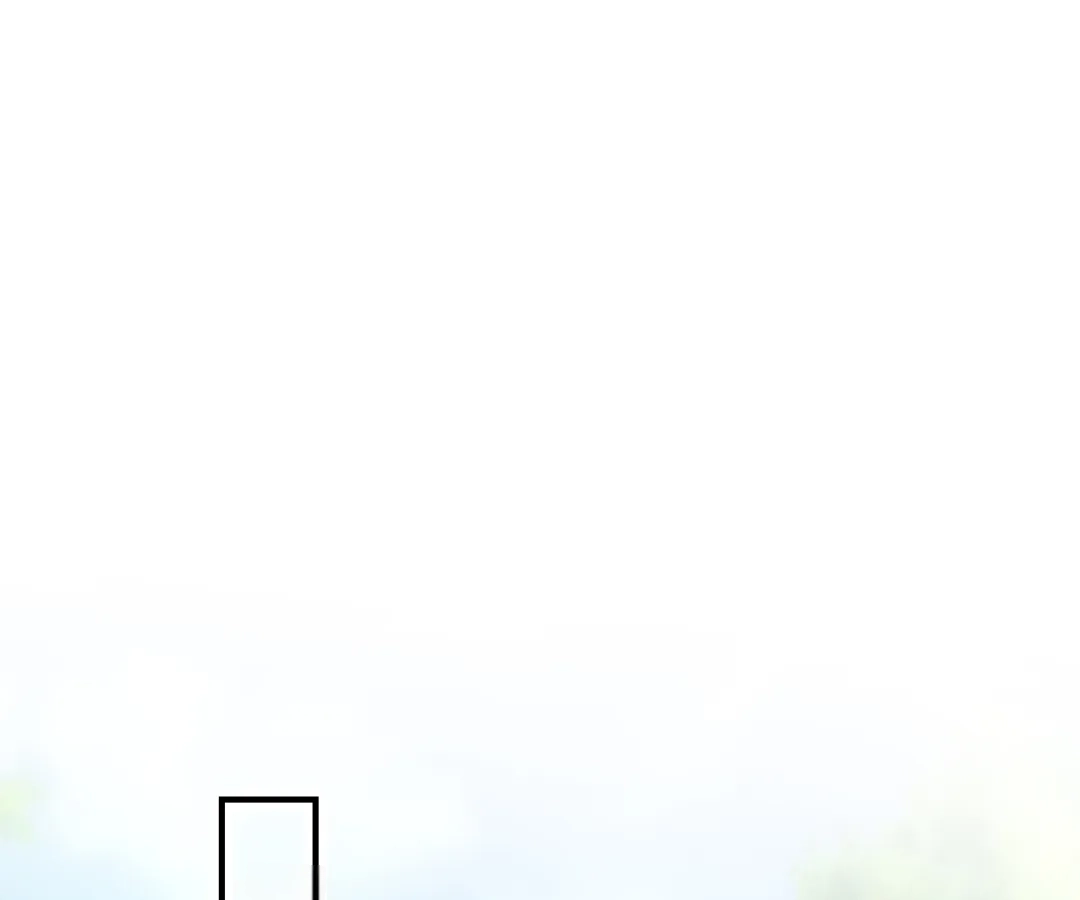 Aura Recovery: I Get a New Skill Everyday Chapter 281 - page 1