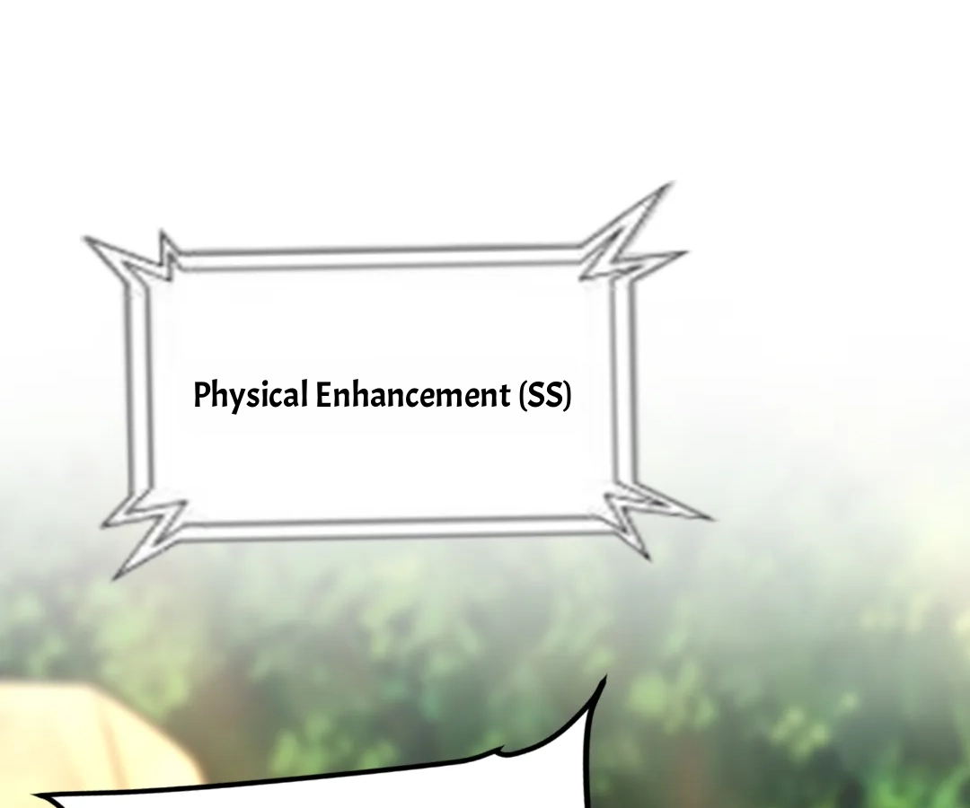 Aura Recovery: I Get a New Skill Everyday Chapter 281 - page 10