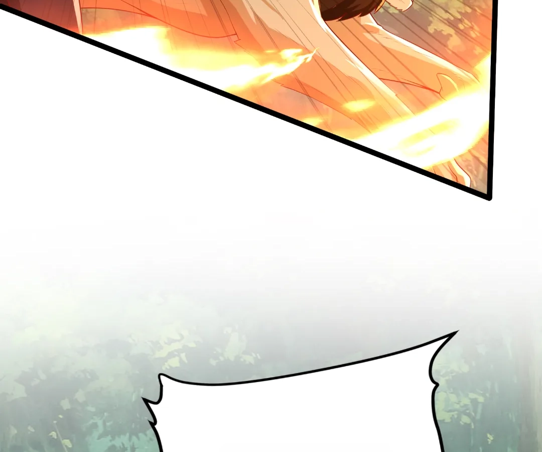 Aura Recovery: I Get a New Skill Everyday Chapter 281 - page 101