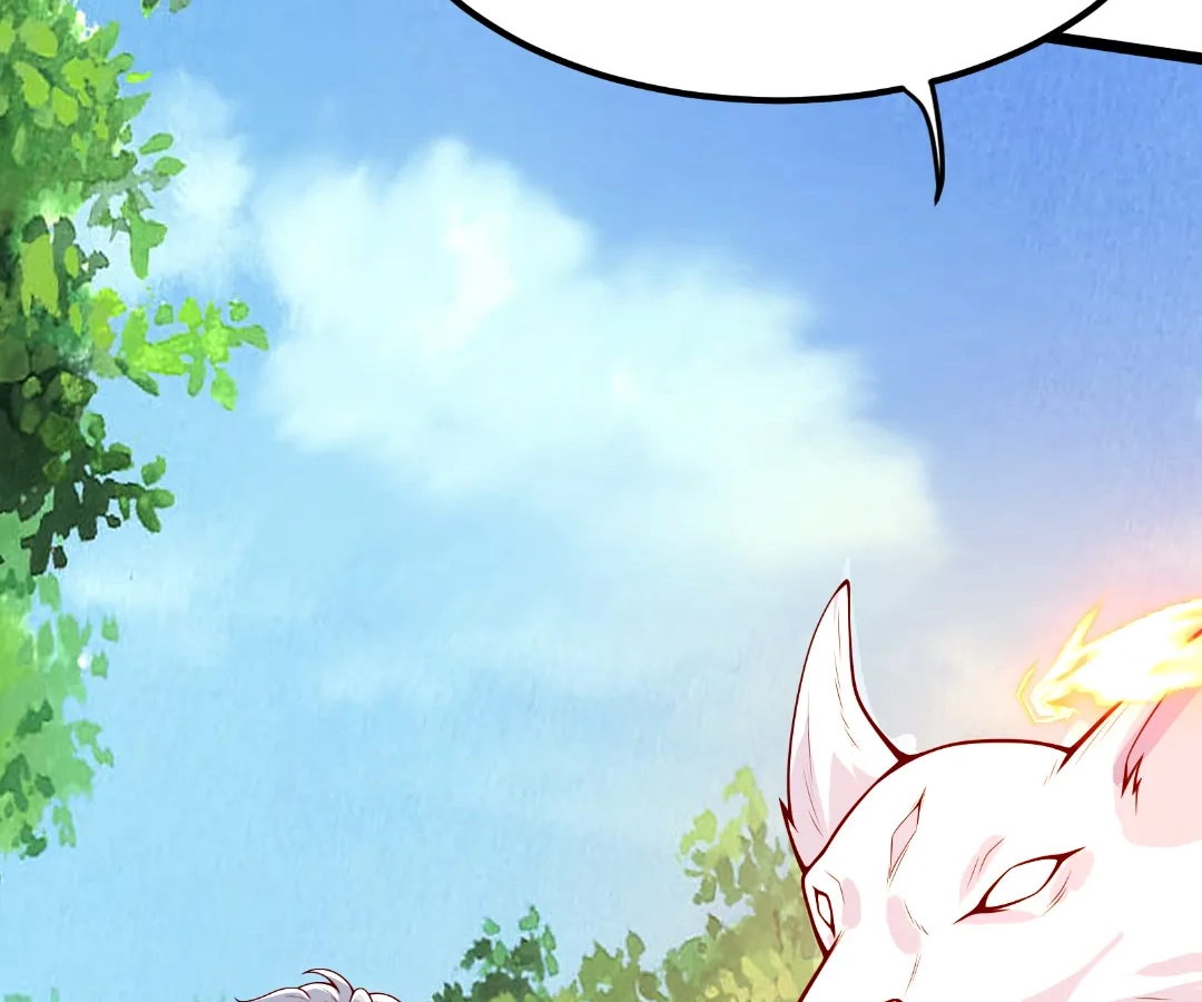 Aura Recovery: I Get a New Skill Everyday Chapter 281 - page 105