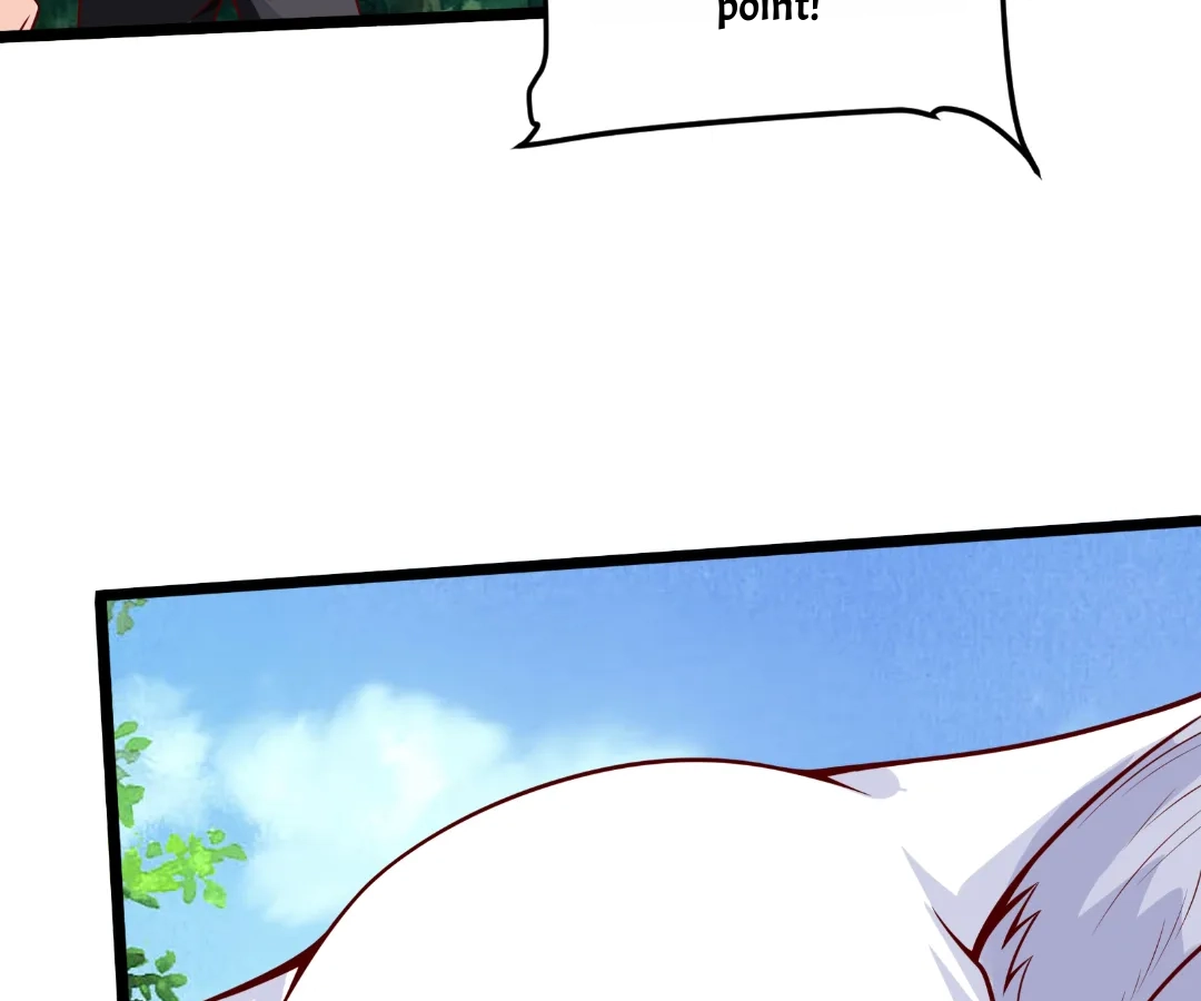 Aura Recovery: I Get a New Skill Everyday Chapter 281 - page 111