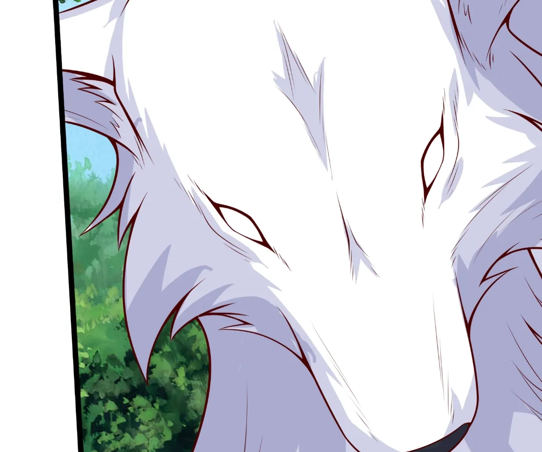 Aura Recovery: I Get a New Skill Everyday Chapter 281 - page 112