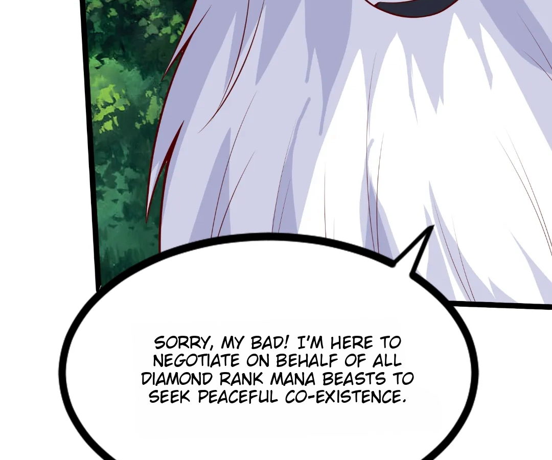 Aura Recovery: I Get a New Skill Everyday Chapter 281 - page 113