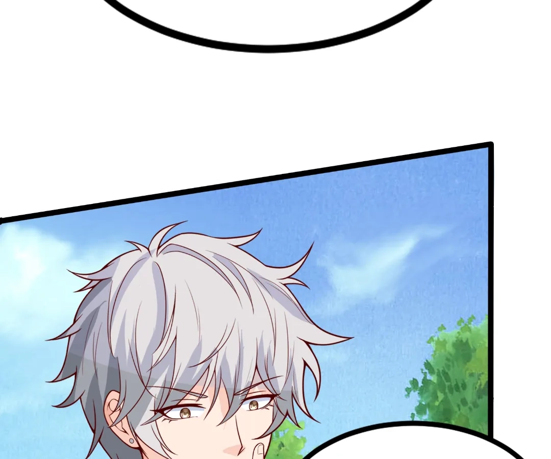 Aura Recovery: I Get a New Skill Everyday Chapter 281 - page 114