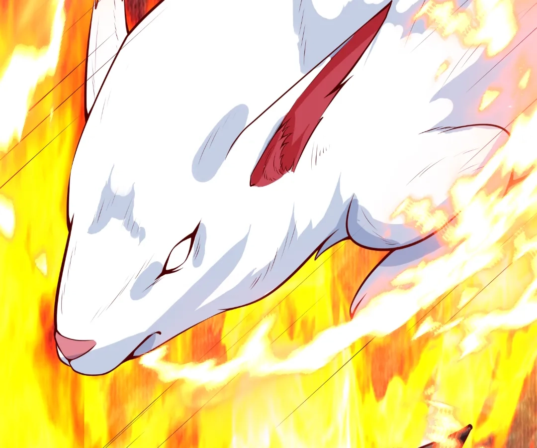 Aura Recovery: I Get a New Skill Everyday Chapter 281 - page 117