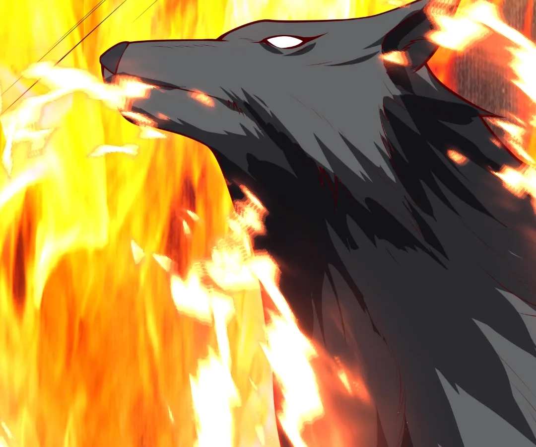 Aura Recovery: I Get a New Skill Everyday Chapter 281 - page 118