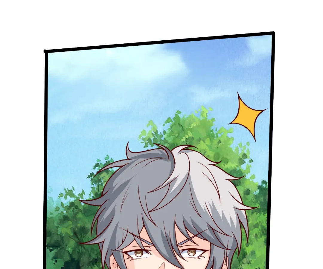 Aura Recovery: I Get a New Skill Everyday Chapter 281 - page 120