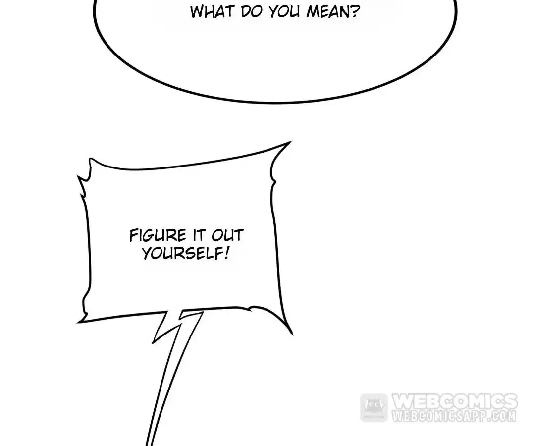 Aura Recovery: I Get a New Skill Everyday Chapter 281 - page 19