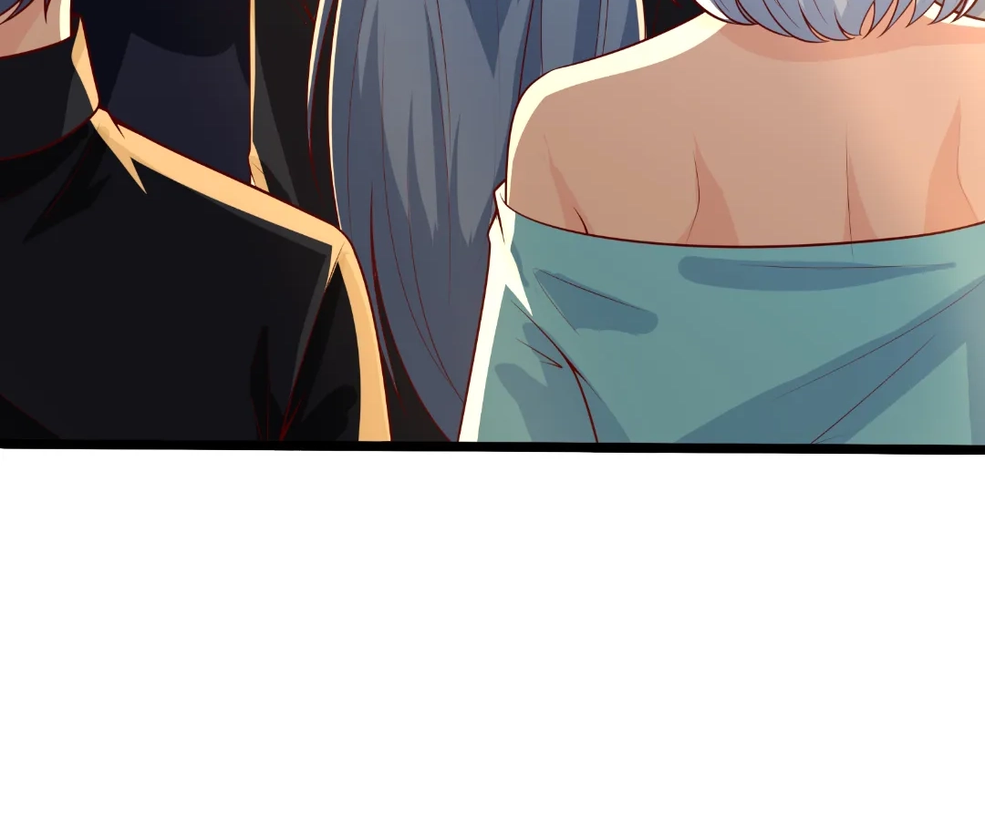 Aura Recovery: I Get a New Skill Everyday Chapter 281 - page 31