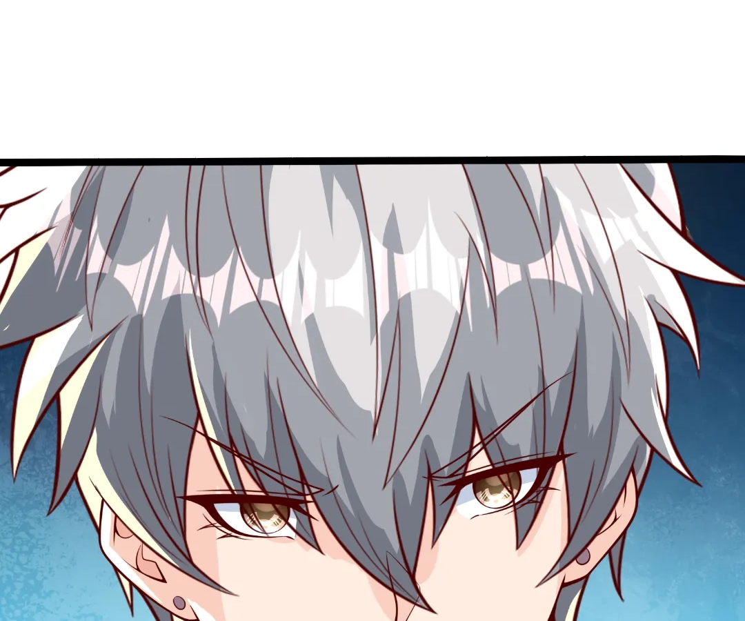 Aura Recovery: I Get a New Skill Everyday Chapter 281 - page 37