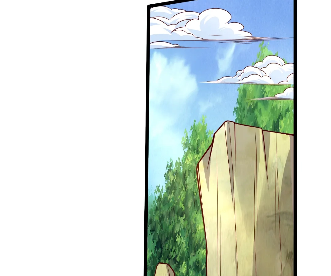 Aura Recovery: I Get a New Skill Everyday Chapter 281 - page 40