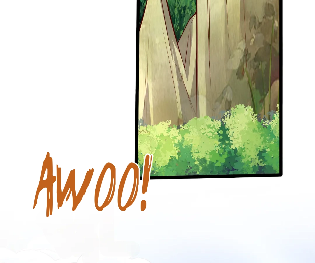 Aura Recovery: I Get a New Skill Everyday Chapter 281 - page 41