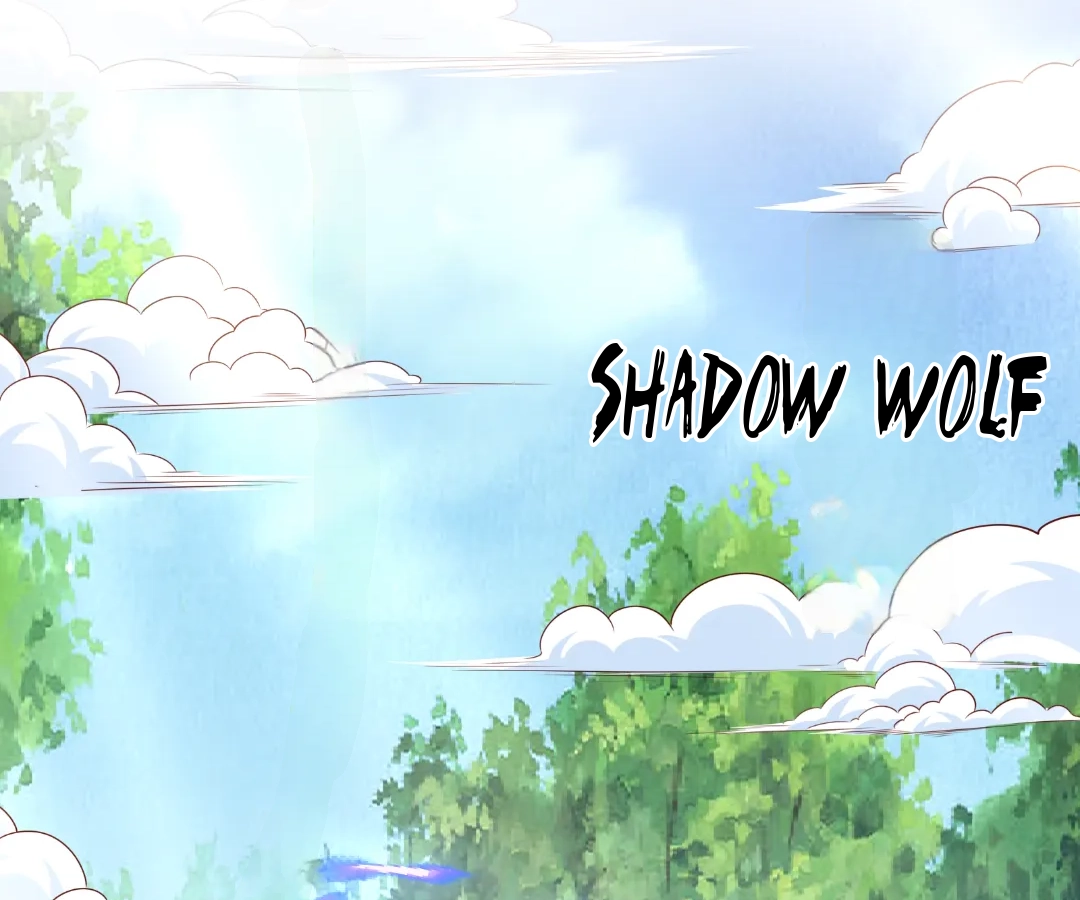 Aura Recovery: I Get a New Skill Everyday Chapter 281 - page 42